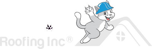 Eclat Roofing