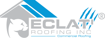 Eclat Roofing