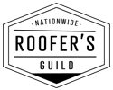 Roofer's Guild
