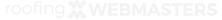 Roofing Webmasters