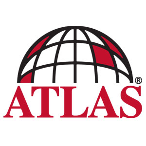 Atlas roofing products