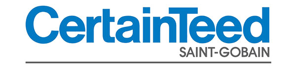 CertainTeed roofing products