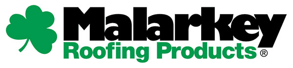 Malarkey roofing products