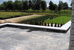 epdm roof