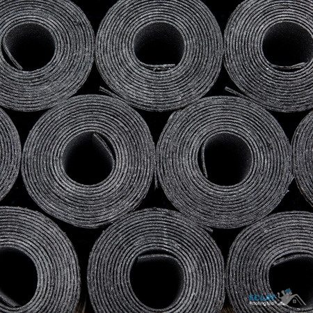 Dallas, TX Commercial Roofing