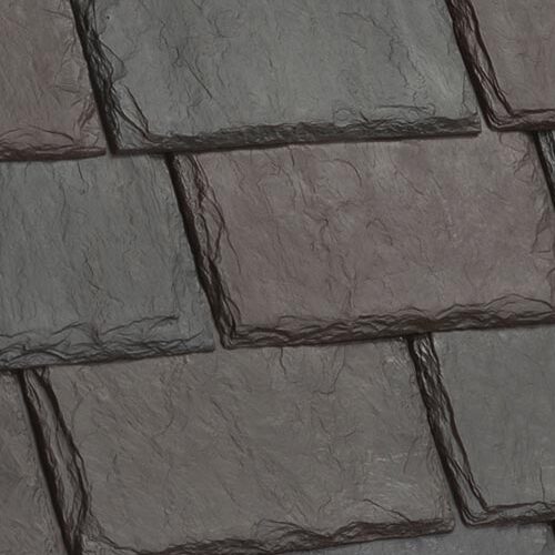 DaVinci Imitation Tile