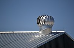 metalroof