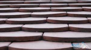 Dallas, TX Roofing Company
